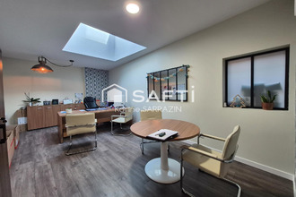 achat localcommercial avranches 50300