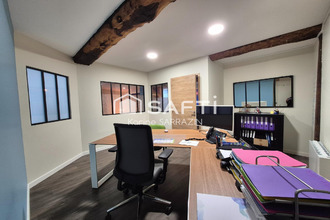 achat localcommercial avranches 50300