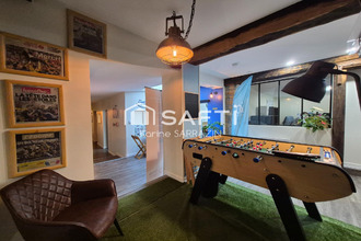 achat localcommercial avranches 50300