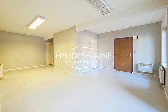 achat localcommercial avranches 50300