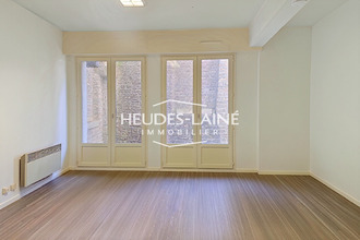 achat localcommercial avranches 50300