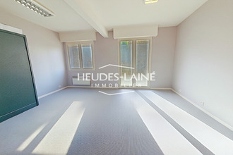 achat localcommercial avranches 50300
