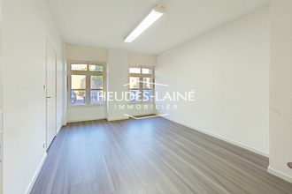 achat localcommercial avranches 50300