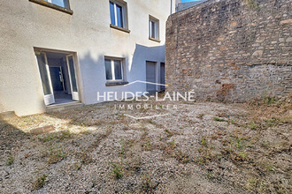 achat localcommercial avranches 50300