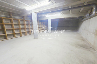 achat localcommercial avranches 50300
