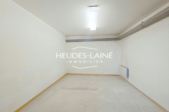 achat localcommercial avranches 50300