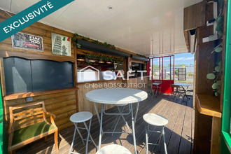 achat localcommercial avrille 49240