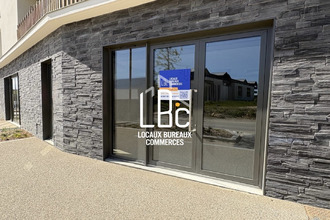 achat localcommercial avrille 49240
