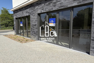 achat localcommercial avrille 49240