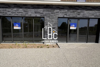 achat localcommercial avrille 49240