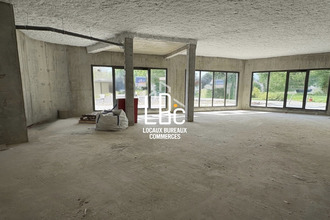 achat localcommercial avrille 49240