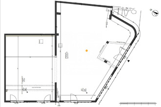 achat localcommercial avrille 49240