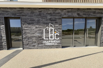 achat localcommercial avrille 49240