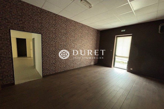 achat localcommercial avrille 85440