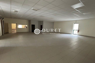 achat localcommercial avrille 85440
