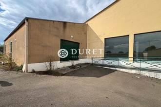 achat localcommercial avrille 85440