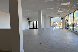 achat localcommercial avrille 85440