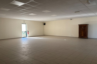 achat localcommercial avrille 85440