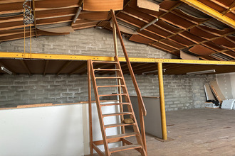 achat localcommercial avrille 85440