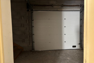 achat localcommercial avrille 85440