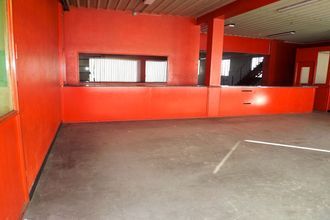 achat localcommercial avrilly 03130