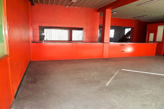achat localcommercial avrilly 03130