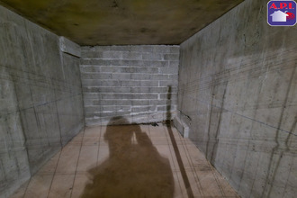 achat localcommercial ax-les-thermes 09110