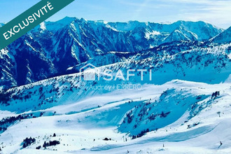 achat localcommercial ax-les-thermes 09110