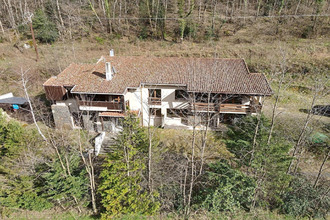 achat localcommercial ax-les-thermes 09110