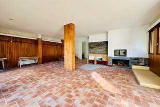 achat localcommercial ax-les-thermes 09110