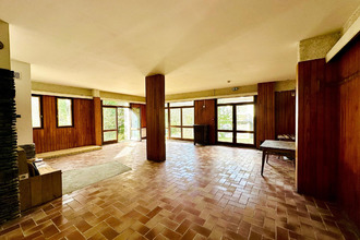 achat localcommercial ax-les-thermes 09110