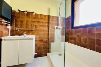 achat localcommercial ax-les-thermes 09110