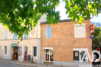 achat localcommercial axat 11140