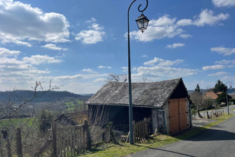 achat localcommercial ayen 19310