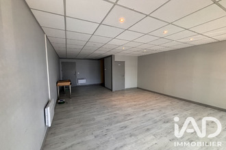 achat localcommercial aytre 17440