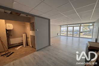 achat localcommercial aytre 17440