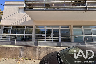 achat localcommercial aytre 17440