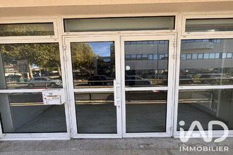 achat localcommercial aytre 17440