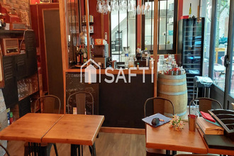 achat localcommercial azille 11700