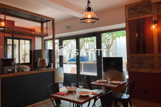 achat localcommercial azille 11700