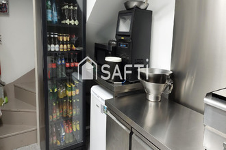 achat localcommercial azille 11700