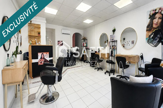 achat localcommercial bages 66670