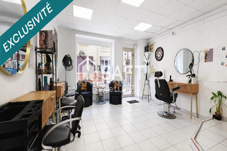 achat localcommercial bages 66670