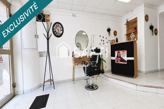 achat localcommercial bages 66670