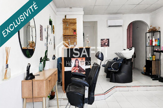 achat localcommercial bages 66670