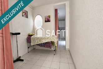 achat localcommercial bages 66670
