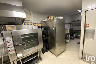 achat localcommercial bagneres-de-bigorre 65200