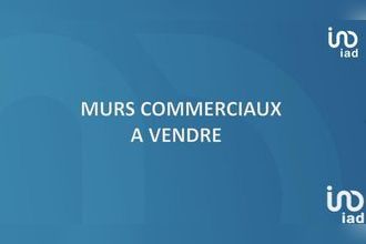 achat localcommercial bagneres-de-bigorre 65200