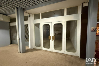 achat localcommercial bagneres-de-bigorre 65200