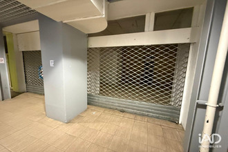 achat localcommercial bagneres-de-bigorre 65200